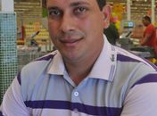 Em Girau até o cadastro do servidor foi destruído. Novo prefeito se impressiona com tantas outras irresponsabilidades