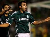 Danilo, é condenado por racismo a jogador do Atlético-PR