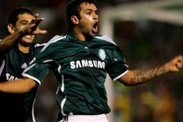 Danilo, é condenado por racismo a jogador do Atlético-PR