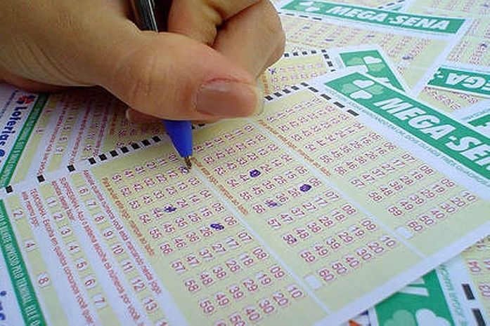 Mega-Sena pode pagar R$ 7,5 milhões nesta quarta