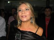 Prefeita Santana Mariano decretou emergência em Major Izidoro