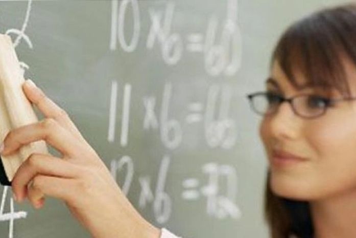 Reajuste de piso da educação afeta contas dos municípios de AL