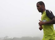 Cifra de R$ 20 milhões faz Corinthians esperar Vasco por Dedé