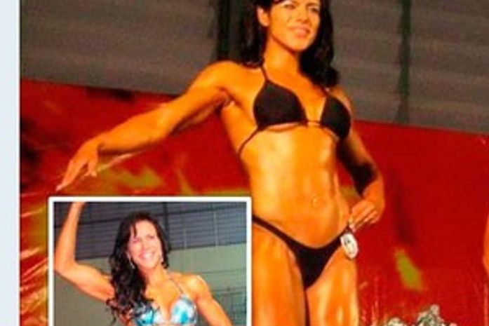 Polícia detalha perícia em órgãos da fisioculturista morta em Natal