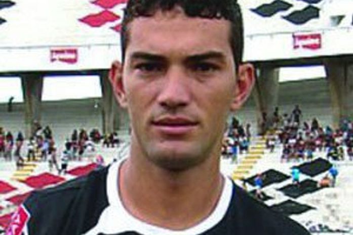 Neto Maranhão, do Potiguar, sofre parada cardíaca e morre em Mossoró