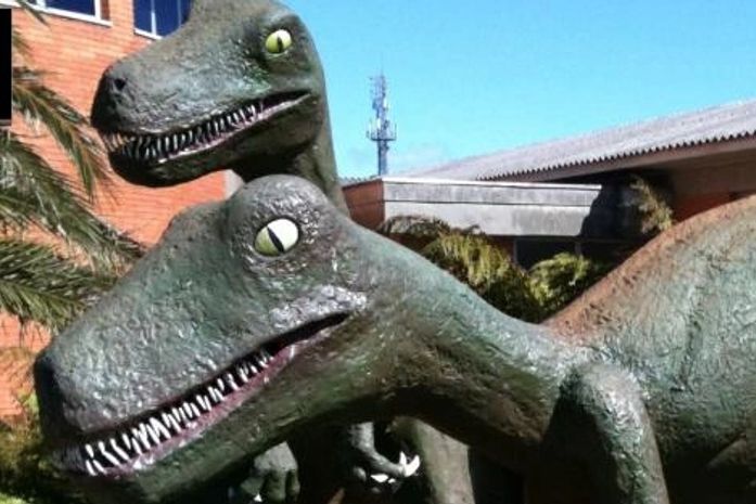 Google+ adiciona zoom e modo panorâmico à visualização