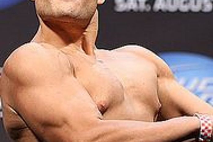 Card do UFC São Paulo sofre cinco baixas e fica ainda mais brasileiro