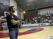 Fla mira recorde e trabalha para  não deixar ritmo forte cair