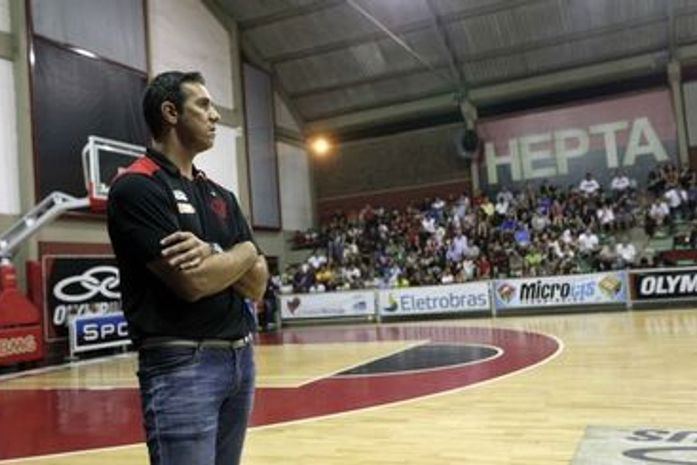 Fla mira recorde e trabalha para não deixar ritmo forte cair