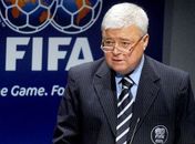Teixeira recebe aposentadoria da Fifa de R$ 60 mil por ano