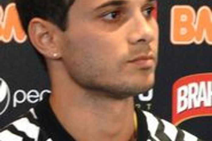 Alagoano Morais fecha com o Galo por uma temporada