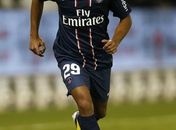 Ancelotti confirma que Lucas será titular em estreia oficial pelo PSG