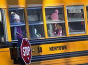 EUA: Cidade de massacre não recolherá mais games violentos