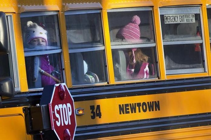 EUA: Cidade de massacre não recolherá mais games violentos