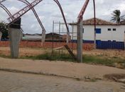 Creche Pró-Infância: Uma realidade em Anadia