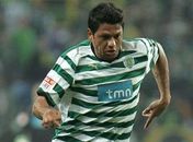 Lateral que já atuou em times de Portugal é apresentado ao ASA