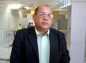 Delegaco Roberto Lima  Ataíde 