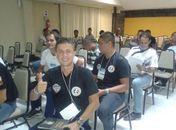 Definida arbitragem da rodada inicial do Campeonato Alagoano 2013