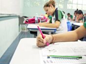 Prazo para inscrição no Sisu termina nesta sexta-feira