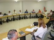 Operação-pipa atende a 170 mil pessoas nas áreas em situação de emergência