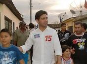 Rodrigo do Neno veta ou não o salário milionario de 25 mil para ele?