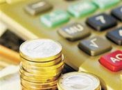 Estado deve arrecadar mais de R$ 3 bilhões em impostos