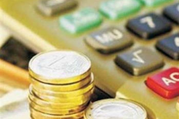 Estado deve arrecadar mais de R$ 3 bilhões em impostos