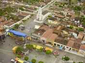 Prefeitura de Senador Rui Palmeira terá que exonerar servidores