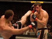 Globo abre mão de evento e UFC SP será apenas em pay-per-view