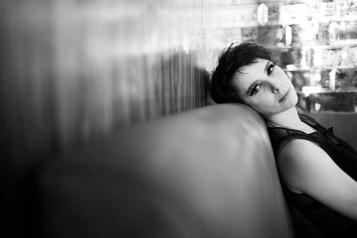 'Passei por coisas tão absurdas e ridículas', diz Falabella sobre namoro