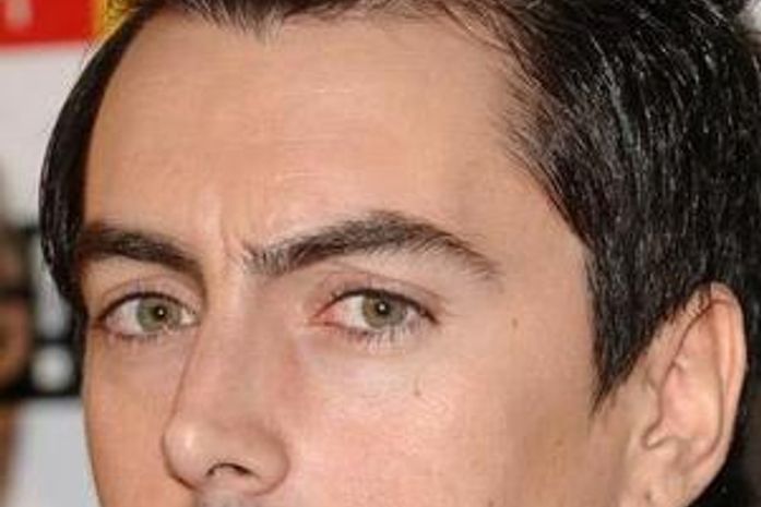 Ian Watkins está preso sob a acusação de estuprar uma criança de um ano