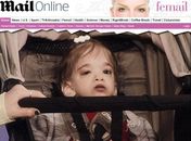 EUA: caso de menina que não envelhece desafia médicos há anos