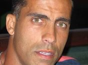 Rescisão de Felipe com o Vasco é oficializada no BID