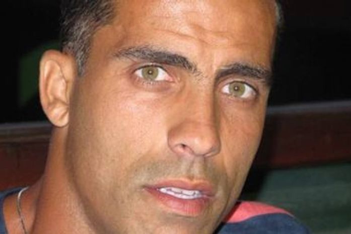 Rescisão de Felipe com o Vasco é oficializada no BID