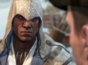 Dublagem de Assassin´s Creed 3 para PCs chega ainda neste mês