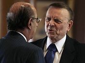 Comando da CBF salva os ameaçados campeonatos locais