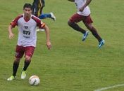 SP faz 9 a 1 com show de Osvaldo  e Luis Fabiano