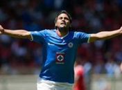 Vitória negocia com Maxi Biancucchi, primo de Messi