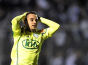 Nutricionista explica alimentação e cita "mau exemplo" de M. Leite