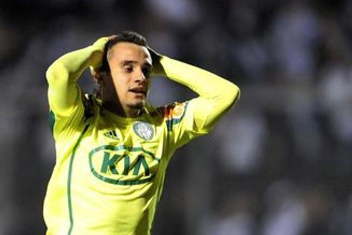 Nutricionista explica alimentação e cita "mau exemplo" de M. Leite