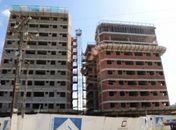 Alagoanos podem ser indenizados se entrega atrasar