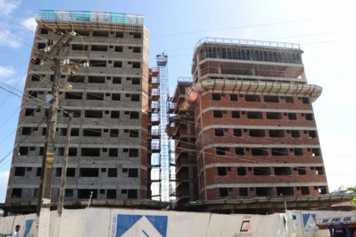 Alagoanos podem ser indenizados se entrega atrasar