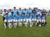 Em jogo morno, CSA e Comercial empatam na abertura do Alagoano