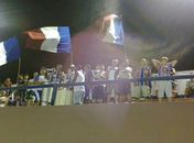 Antes da Copa do Nordeste, ASA e Itabaiana empatam em Sergipe