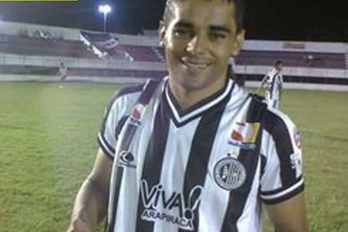 Cau