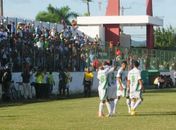 Murici e União vencem no fechamento da rodada do alagoano
