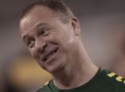 Mano Menezes recebeu R$ 4,3 milhões para deixar seleção brasileira