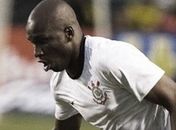 Com problema cardíaco, ex-corintiano se afasta dos campos por 3 meses