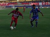 Secom do Estado gastou 2,3 milhões com Futebol Alagoano em 2012