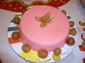 Manjar é boa opção de sobremesa baratinha,  rápida e prática; anote